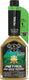 5in1 benzine brandstofsysteem reiniger - 310ml - co2 reductie