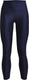 Under armour vanish hi ankle leg dames sportlegging - blauw - maat s