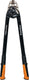 Fiskars pro betonschaar - 61cm - meer kracht comfort controle - boutenschaar