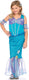 Leg avenue sea star mermaid
