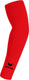 Erima 2x armsleeve - rood | maat: s