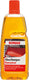 autoshampoo Wash Shine 1 liter