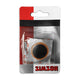 Simson kv plakkers 25mm