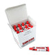 Rema tip top nederland b.v. simson solutie sf 10ml (p12)