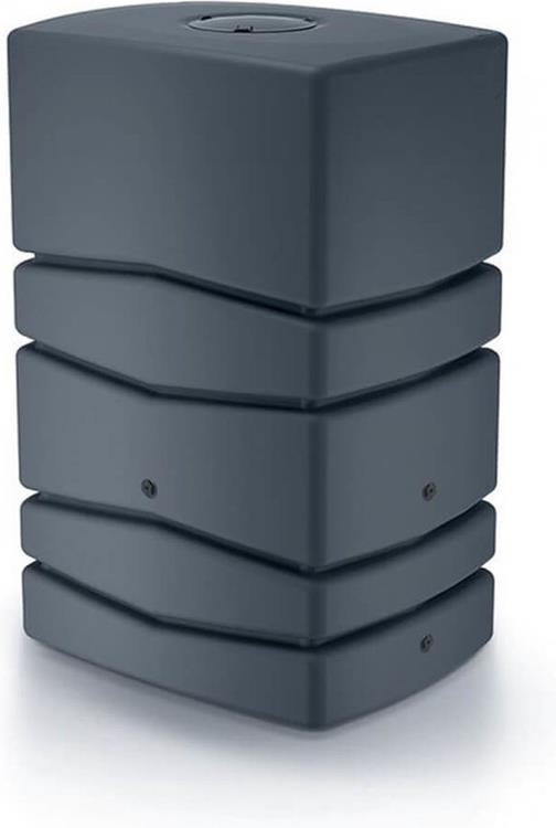 Load image into Gallery viewer, Prosperplast 1070893 - 450l aqua tower antr. | 1 stuks
