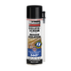 Rubson 1073456 - multi-position 500ml speed | 6 stuks