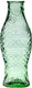 Serax - paola navone fish fish - karaf - groen - 85cl