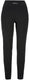 Craft adv essence training pants 2 w 1915289 - black - l