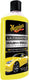 Meguiar's meguiar’s ultimate wash wax 473ml – autoshampoo met wax – carnauba synthetische polymeren – reinigt beschermt lak