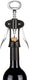 Innovine ™ classic winged kurkentrekker