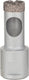 Bosch dryspeed diamantboor m14 16mm