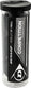 Dunlop squashbal - zwart