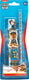 Paw patrol schrijfwaren set