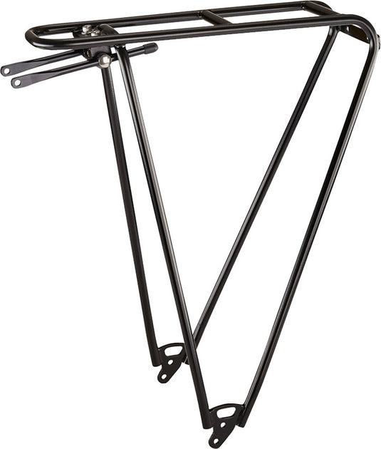 Tubus vega classic 29 pannier rack
