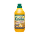 Carolin 1071921 - morderne parket 1l | 6 stuks