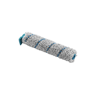 Leifheit 1071944 - regulus aqua powervac pro rol | 2 stuks