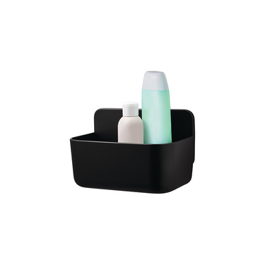Tesa 1072291 - lavaa doucherek enkel s | 2 stuks