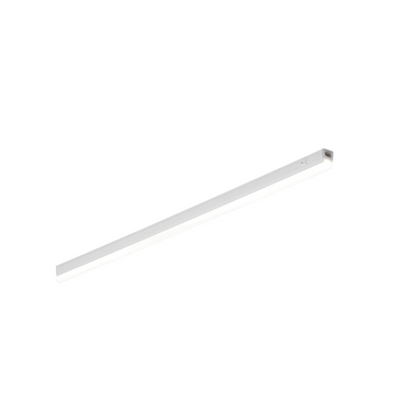 Sylvania 1071821 - syl tl arm led pipe 1300lm 11 ww 88cm schak | 5 stuks