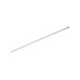 Sylvania 1071825 - syl tl arm led pipe 1800lm 15 kw 118cm schak | 3 stuks