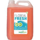 Allesreiniger greenspeed floreal fresh bloemengeur 5l
