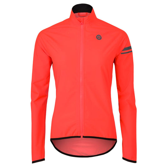 Regenjas essential dames