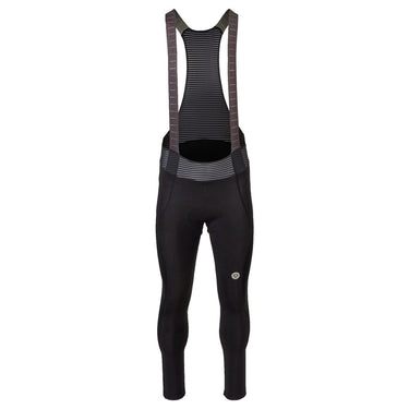 Agu switch bibtight essential heren - black - l