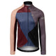 Cubism winter thermojack iii trend heren
