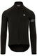 Thermo fietsshirt lange mouwen essential heren