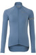 Agu thermo fietsshirt lange mouwen essential dames