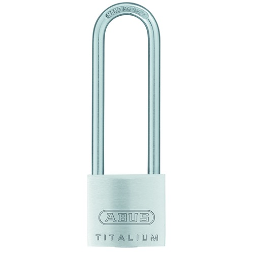 BF0101A ABUS titanium 61/30HB60