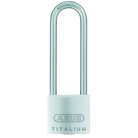 BF0101A ABUS titanium 61/30HB60