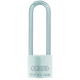 Abus Titalium hangslot 64TI 40HB40