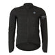 Padded jack performance heren