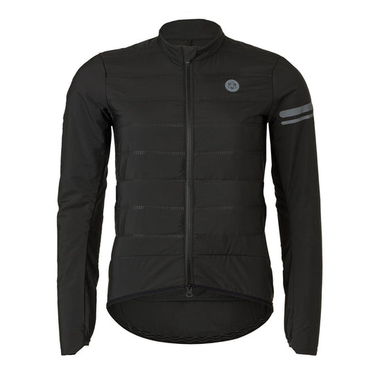 Padded jack performance heren