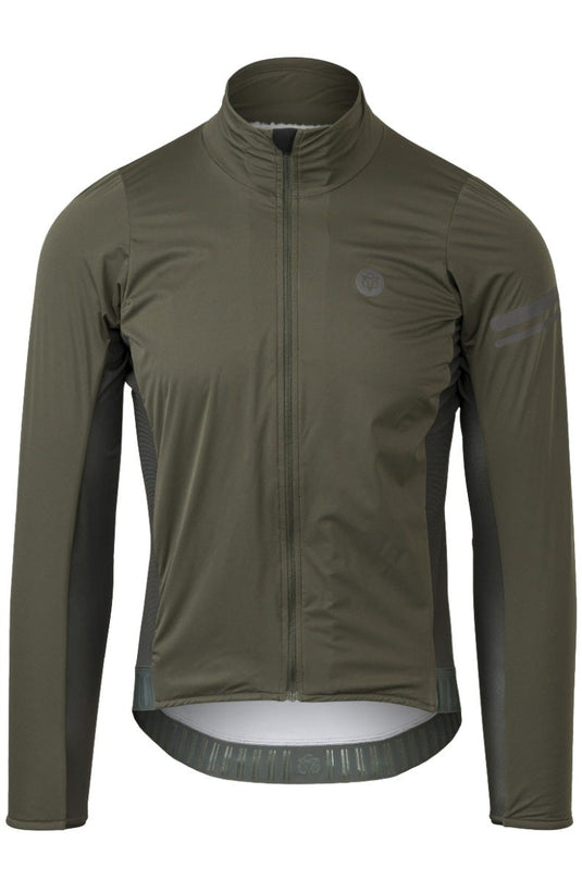 Polartec alpha jack performance heren