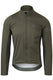 Polartec alpha jack performance heren