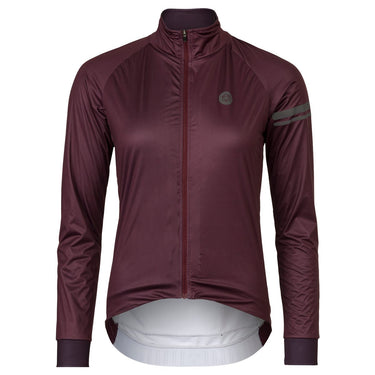 Polartec alpha jack performance dames