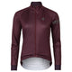 Polartec alpha jack performance dames