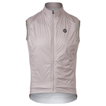 Polartec alpha body performance heren