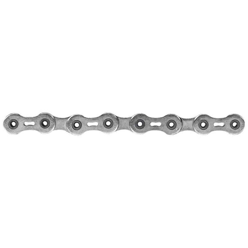 Load image into Gallery viewer, Sram powerchain pc-1091r hollow pin chain 10-speed
