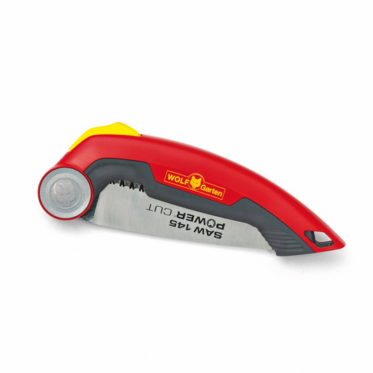 Wolf-garten 1049699 - wolf klapzaag powercut saw 145 | 1 stuks