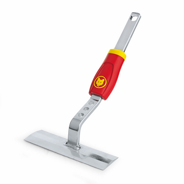 Wolf-garten 1058826 - wolf schoffel gs-m14 14cm | 1 stuks