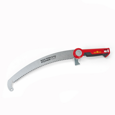 Wolf-garten takkenzaag powercut saw pro 370 mm
