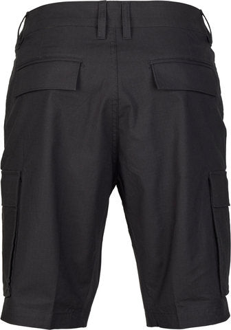 Load image into Gallery viewer, Fox head slambozo 3.0 shorts
