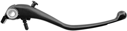 Vicma remhendel brake lever black, 73702