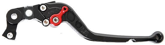 Lsl remgreep brake lever r21 black