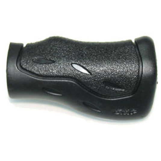 Pro grip handvat progrip ergonomisch kort (per stuk)