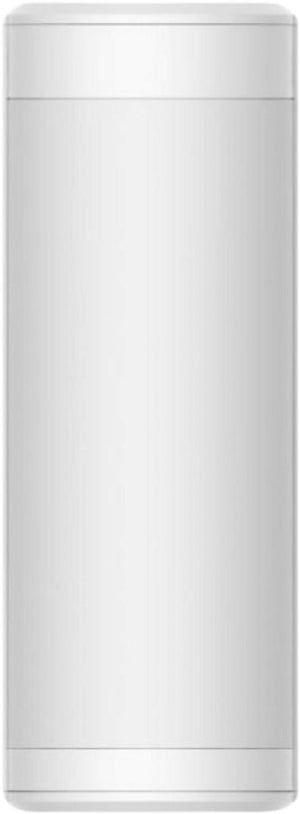 Hikvision ds-pdtt15am-lm-we outdoor draadloze huisdiervrije bewegingsmelder voor ax pro alarm