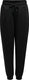 Only play sweatstof broek onplounge regular fit sweatstof broek