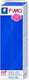 Fimo soft boetseerklei 454 g briljantblauw